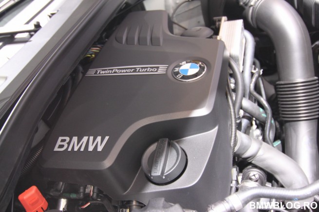 BMW-X1-02