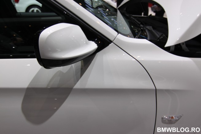 BMW-X1-03