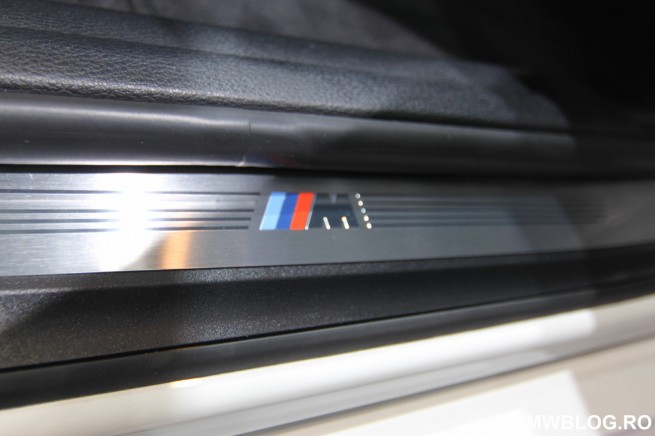 BMW-X1-04