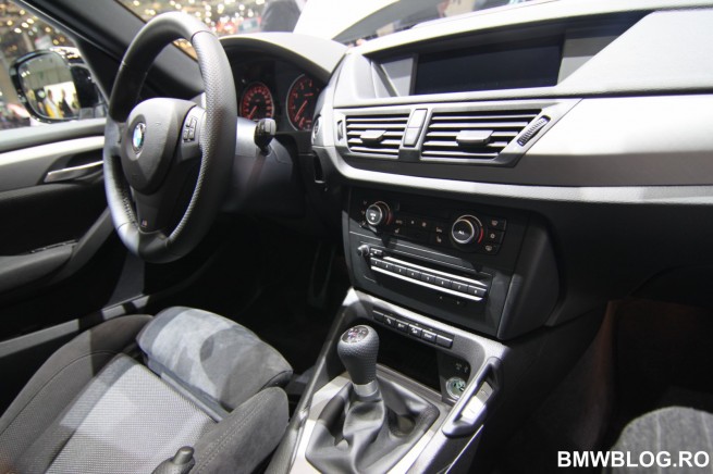 BMW-X1-07