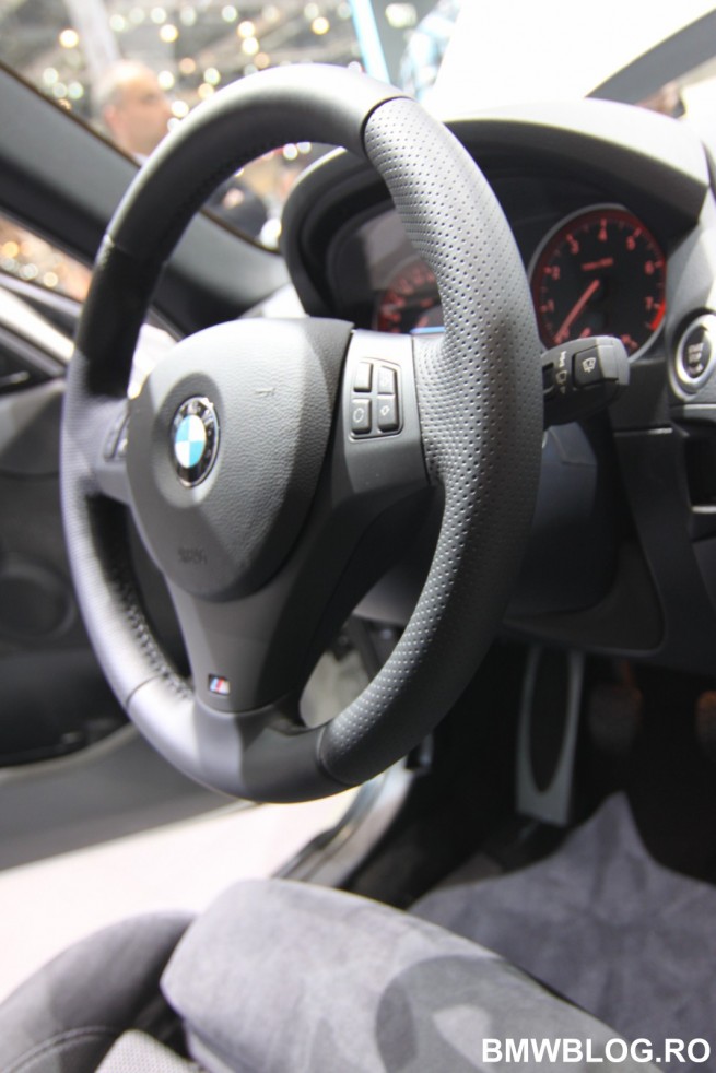 BMW-X1-11