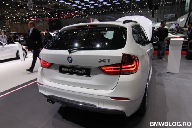 BMW-X1-12