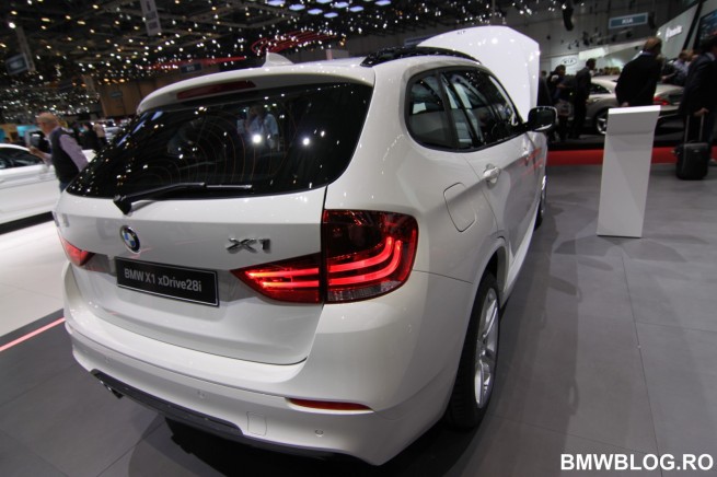 BMW-X1-13