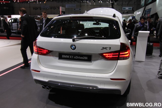 BMW-X1-15