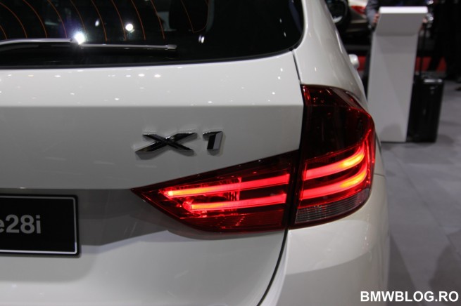 BMW-X1-17
