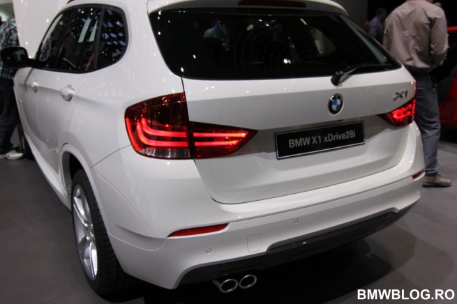 BMW-X1-18