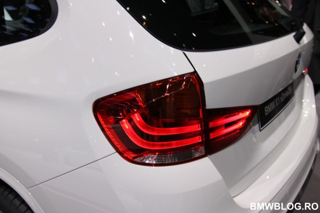 BMW-X1-19