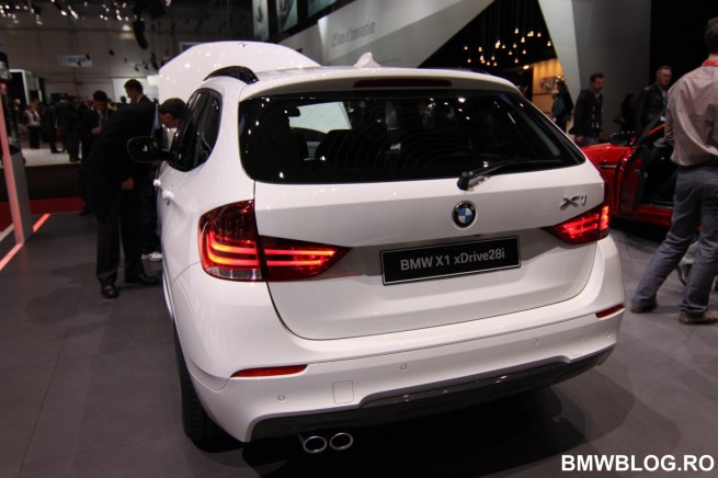 BMW-X1-20