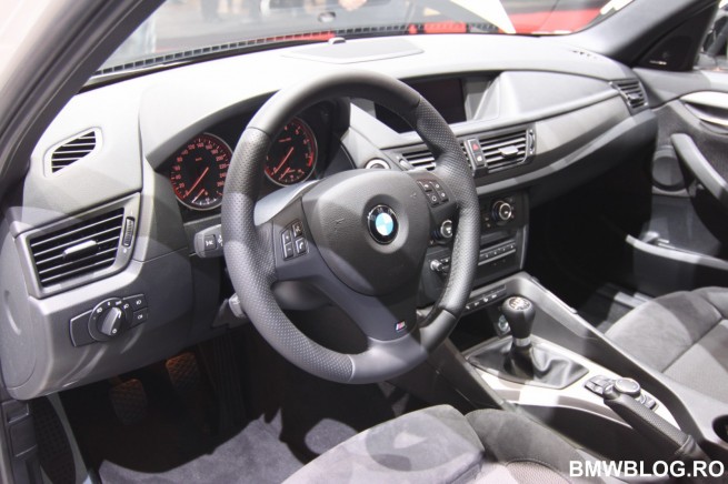 BMW-X1-22