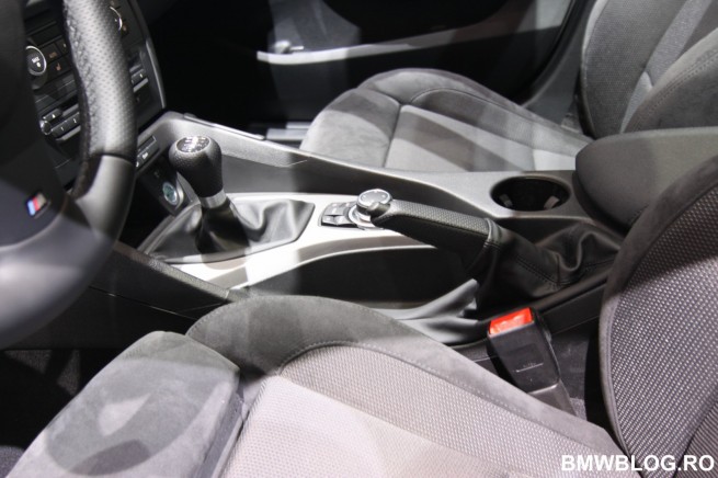 BMW-X1-24