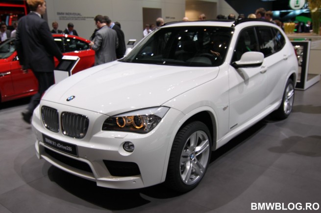 BMW-X1-26