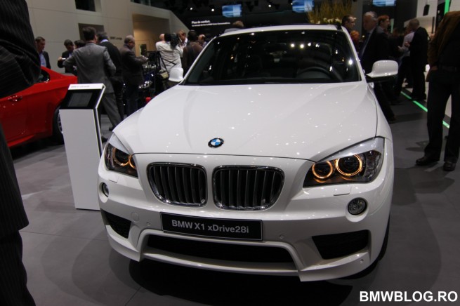 BMW-X1-29