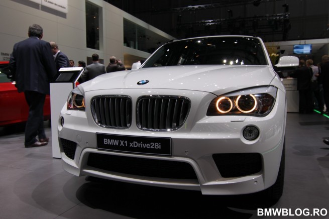 BMW-X1-31