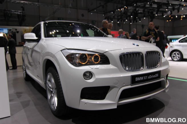 BMW-X1-33