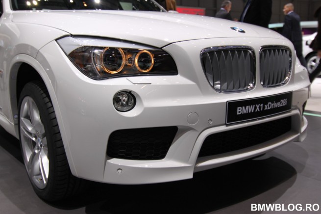 BMW-X1-35