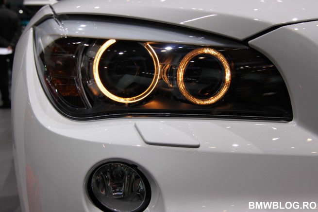 BMW-X1-36