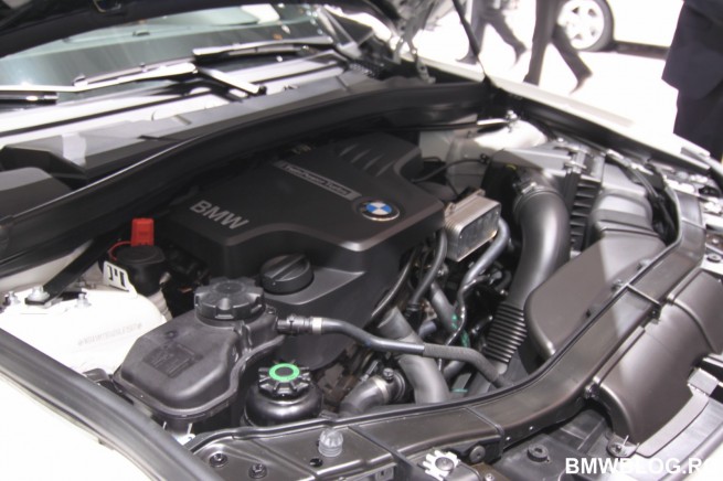 BMW-X1-37