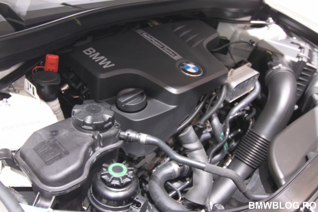 BMW-X1-39