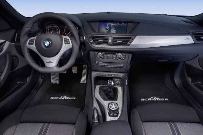 BMW-X1-AC-Schnitzer-02
