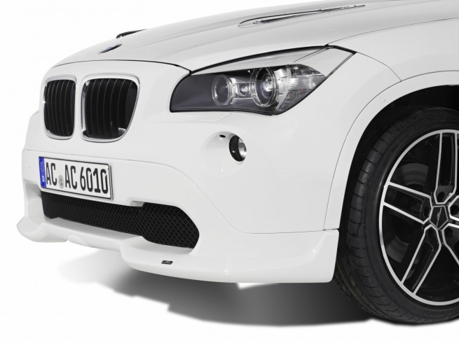 BMW-X1-AC-Schnitzer-04