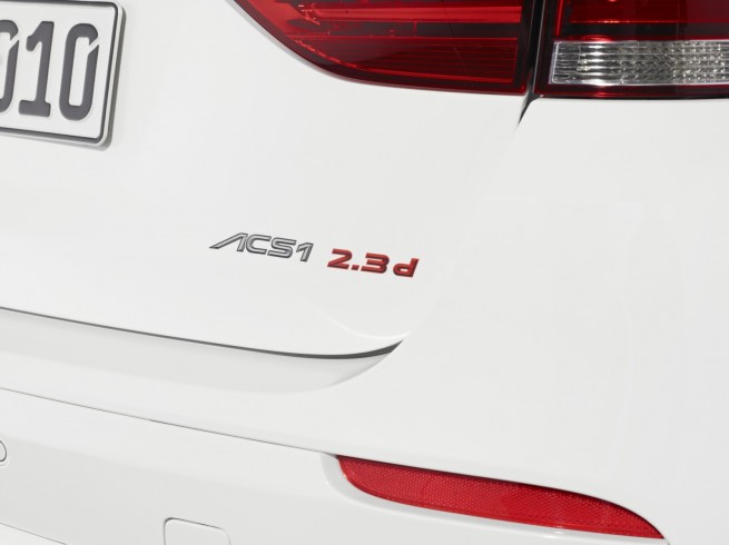 BMW-X1-AC-Schnitzer-05