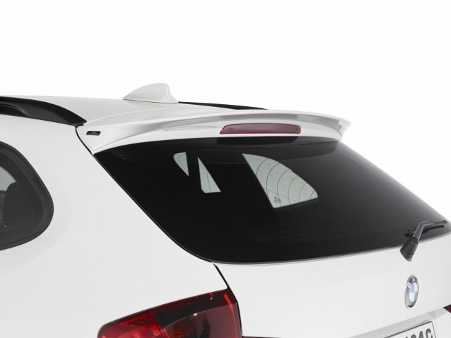 BMW-X1-AC-Schnitzer-07