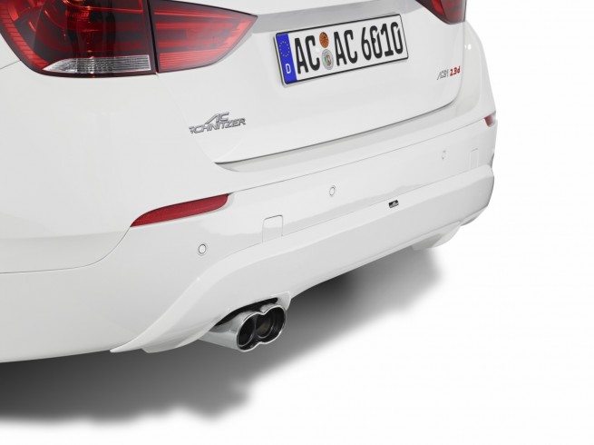 BMW-X1-AC-Schnitzer-08