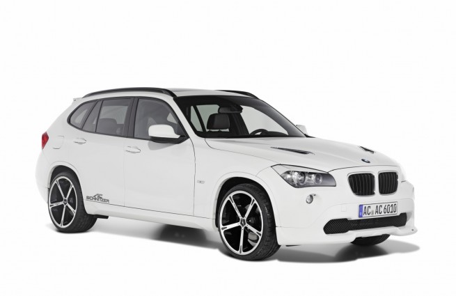 BMW-X1-AC-Schnitzer-09