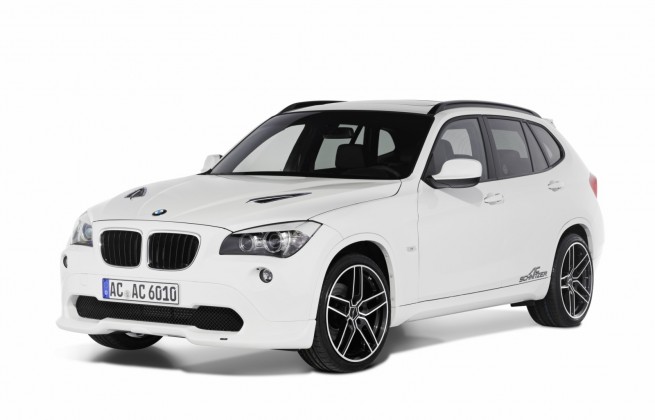 BMW-X1-AC-Schnitzer-10