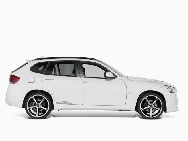BMW-X1-AC-Schnitzer-11
