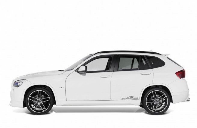 BMW-X1-AC-Schnitzer-12