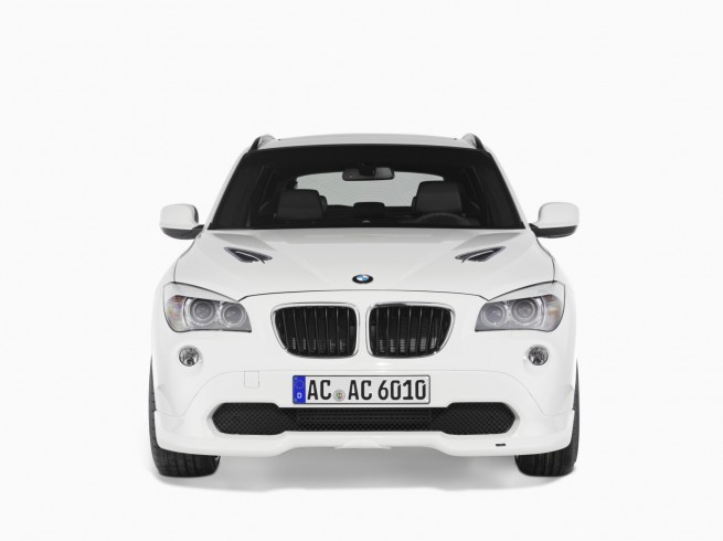 BMW-X1-AC-Schnitzer-13