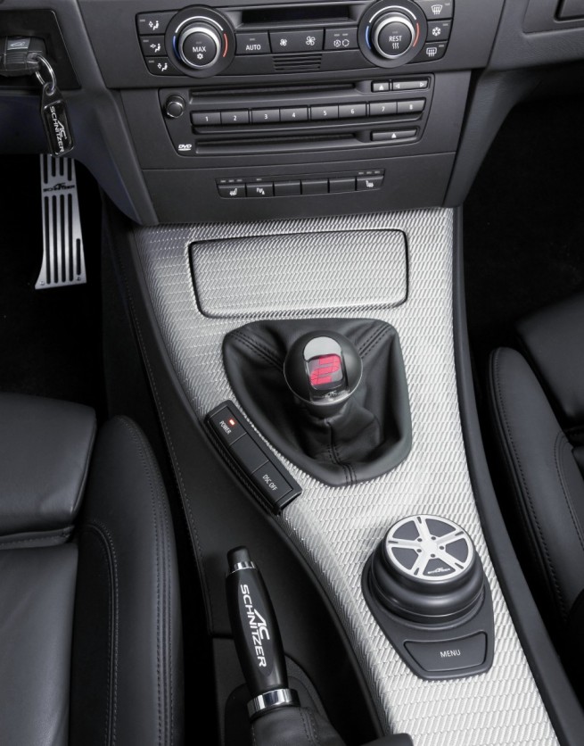 BMW-X1-AC-Schnitzer-14