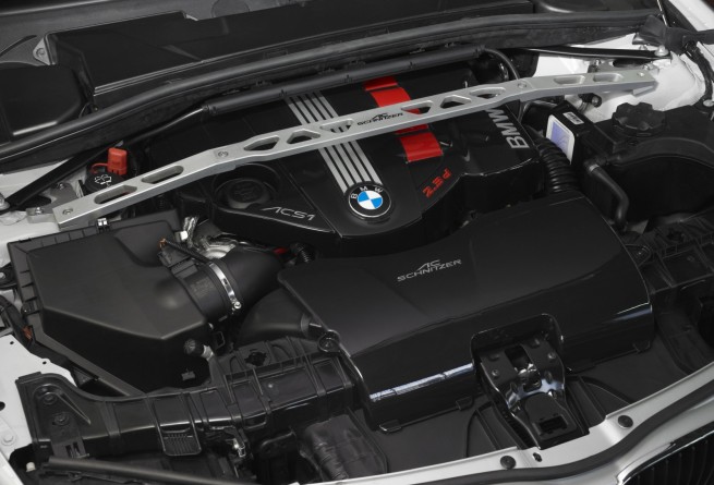 BMW-X1-AC-Schnitzer-16
