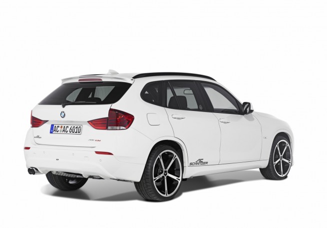 BMW-X1-AC-Schnitzer-18