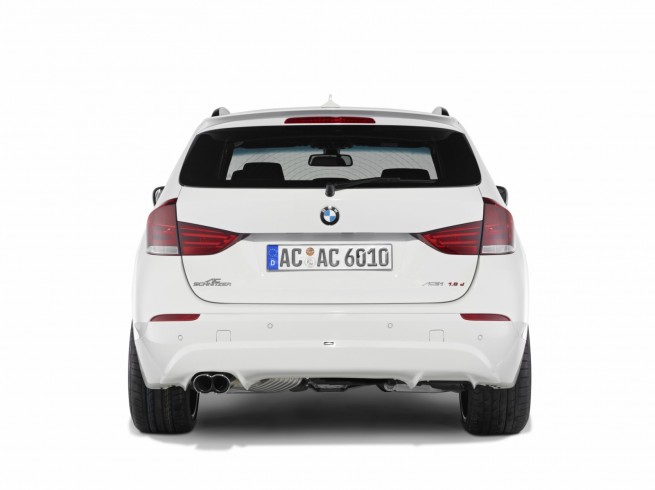 BMW-X1-AC-Schnitzer-19