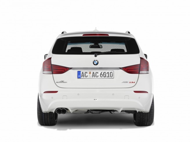 BMW-X1-AC-Schnitzer-20