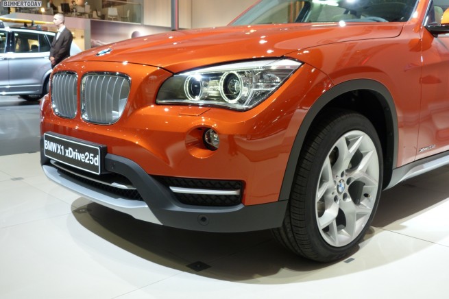 BMW-X1-Facelift-E84-LCI-AMI-Leipzig-2012-03