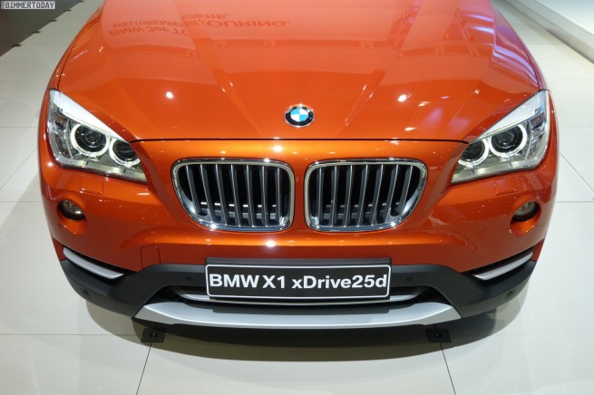 BMW-X1-Facelift-E84-LCI-AMI-Leipzig-2012-04
