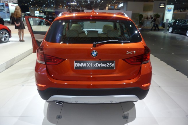 BMW-X1-Facelift-E84-LCI-AMI-Leipzig-2012-10