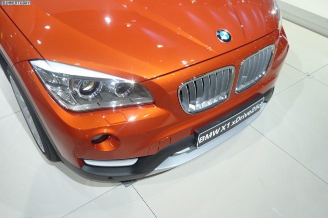 BMW-X1-Facelift-E84-LCI-AMI-Leipzig-2012-14