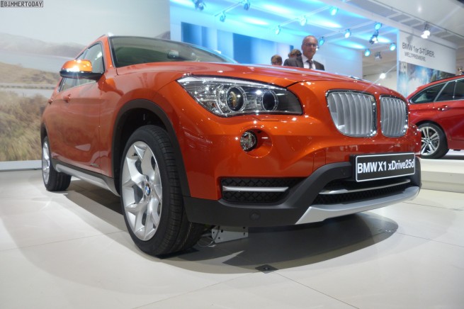 BMW-X1-Facelift-E84-LCI-AMI-Leipzig-2012-15