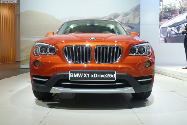 BMW-X1-Facelift-E84-LCI-AMI-Leipzig-2012-17