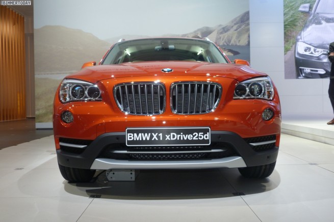 BMW-X1-Facelift-E84-LCI-AMI-Leipzig-2012-18