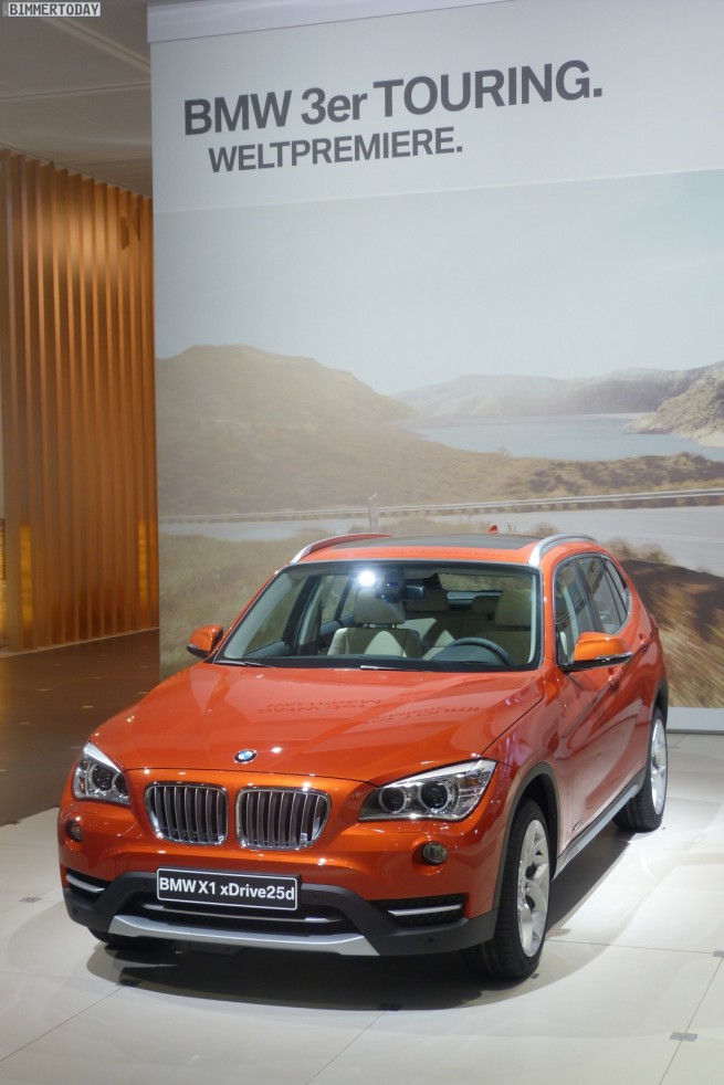 BMW-X1-Facelift-E84-LCI-AMI-Leipzig-2012-19
