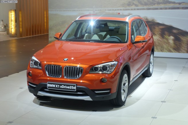 BMW-X1-Facelift-E84-LCI-AMI-Leipzig-2012-20