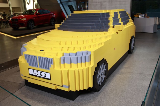BMW-X1-LEGO-6