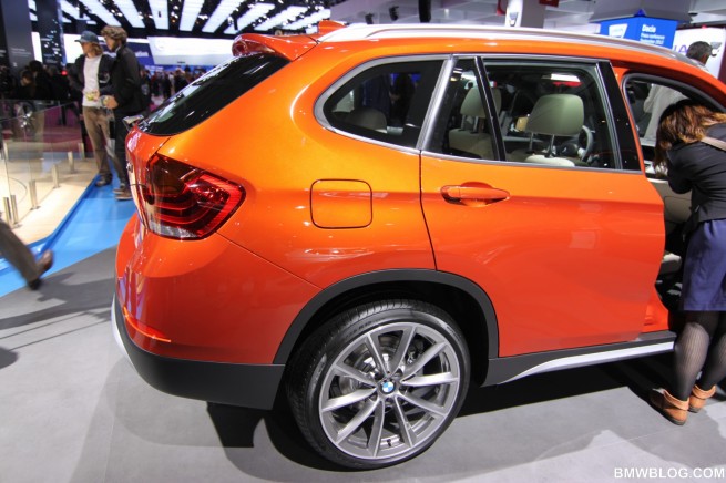 BMW-X1-sDrive-16d-01
