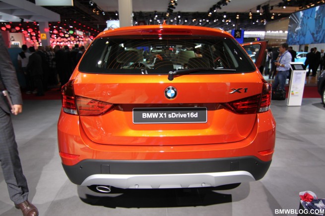 BMW-X1-sDrive-16d-02