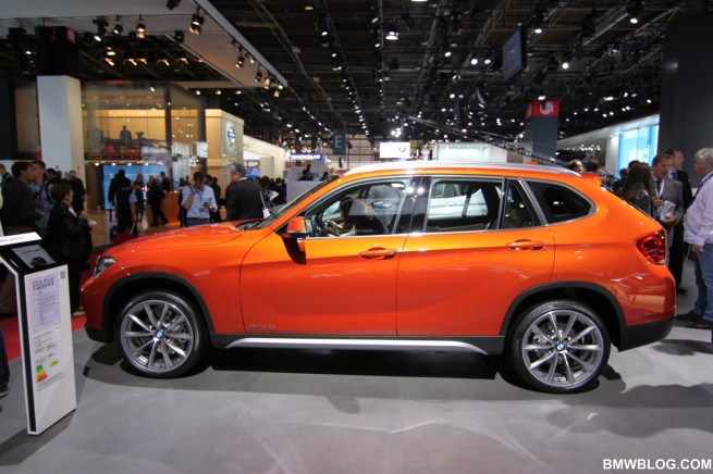 BMW-X1-sDrive-16d-03